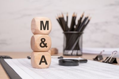 Repare Therapeutics Agrees To Acquisition As Board Cites Best Path For Stakeholder Value