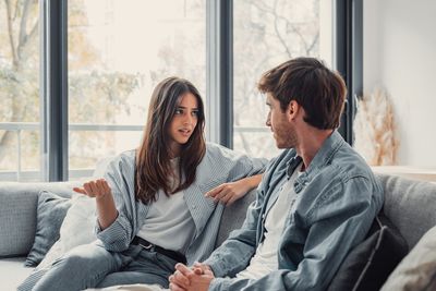 12 Relationship Check-Ins That Work When You’re Not Raising Children