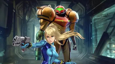 Video games should be cheaper, but ex-Metroid Prime dev breaks down why studios may have no choice