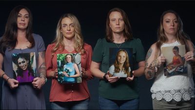 Epstein Survivors Released Chilling New Video: 'There Are About Thousands Of Us'