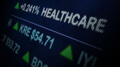 What Are the Safest Investments in 2026? Experts Weigh In