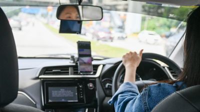 If this is employment law, the law needs to change