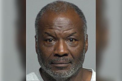 Milwaukee landlord accused of killing his tenant and then hours later murdering a witness