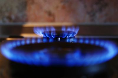 Natural Gas Is Surging—2 ETFs to Help You Profit