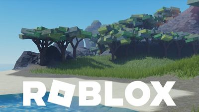 Something Fishy: Leaks Hint at a New Horror Game From Jandel