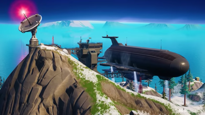 Fortnite billionaire quietly buys 40,000 acres of U.S. wilderness before developers can touch it. His plan leaves everyone stunned