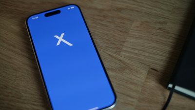 Xfinity Outage Hits Thousands Amid NFL Games, Sparking Anger — How To Check If You're Affected