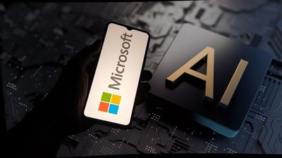 Goodbye Nvidia, Hello Microsoft: Halvorsen's Big Q3 Hedge Fund Pivot