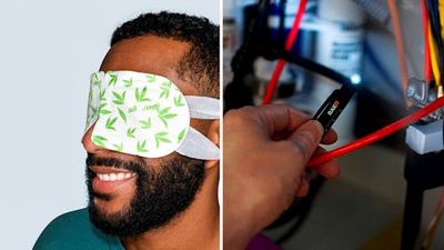 65 Legitimately Amazing Things on Amazon Prime That Have a Cult Following