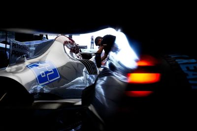 What Mercedes has learned for 2026 from previous F1 failures