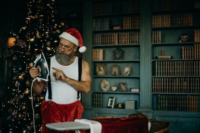 From beer and grooming to caviar, the best advent calendars for men 2025