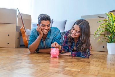 Expert reveals 5 simple tips for creating a sustainable budget in 2026