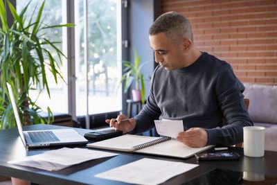 IRS federal income tax brackets are changing in 2026. Experts reveal what this means for you