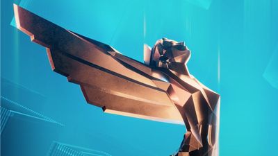 All nominations for The Game Awards 2025