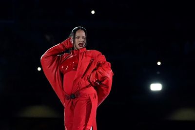 Rihanna Won't Sign Post-Nup, Risks $1.4 Billion Fortune If She Splits From A$AP Rocky: Report