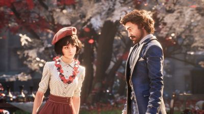 Expedition 33 leads the charge with 12 nominations for The Game Awards 2025, and it will probably win most of them