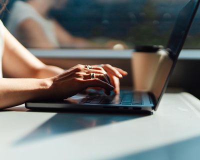 GWR train fitted with F1 tech for two-month superfast wifi trial