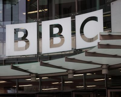 Bias claims and Trump’s lawsuit against the BBC