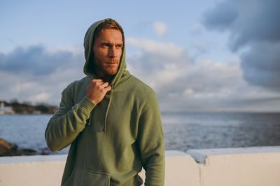 10 Emotional Skills That Make Men Stronger Than Any Workout