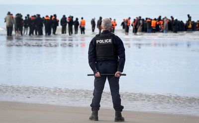 Labour is at a crossroads on illegal migration