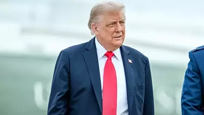 Surprise Surprise! Trump urges House Republicans to release the Epstein files, declares ‘we have nothing to hide’