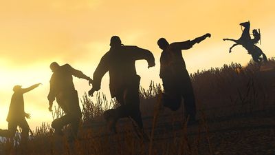 Two of the greatest PlayStation games of all time are coming to PS Plus in just a matter of days