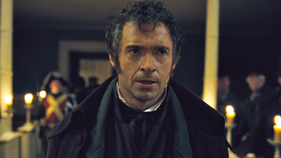 Like a loaf of bread, this TikTok impression has stolen my heart