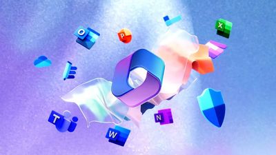 Microsoft loses bid to ban license reselling as UK court gives it the thumbs up