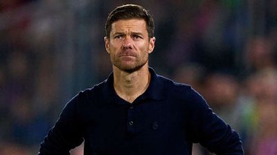 Pressure Mounts on Xabi Alonso As Real Madrid Suffer Yet Another Injury Blow