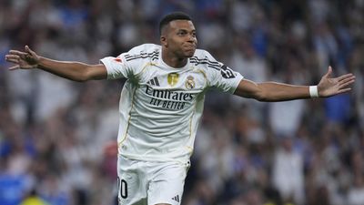 PSG want €180m from Mbappé after striker hits club with €240m contract claim