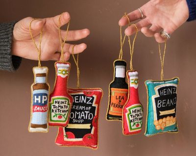 Elevate their kitchen: the most decadent Christmas gifts for the serious gourmand