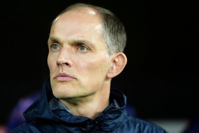 Thomas Tuchel to contact every overlooked England player with World Cup advice