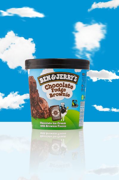 10 Everyday Groceries That Are Now More Expensive Than a Restaurant Meal