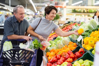 10 Shopper Behaviors That Reveal You’ve Been Trained by Marketing