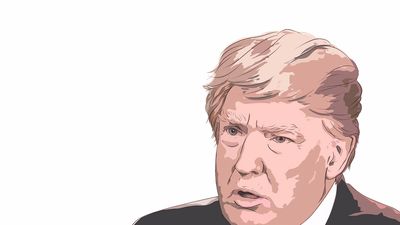 ‘You championed Trump’: People are calling out Marjorie Taylor Greene’s hypocrisy as she complains about rent and insurance in new video