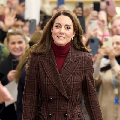 Royal Experts Weigh In on Princess Kate’s Struggle With ‘Mum Guilt’