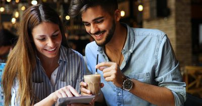 7 Safety Questions Women Should Ask Dates Immediately