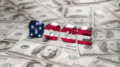 5 DOGE Cuts That Didn’t Pan Out in 2025