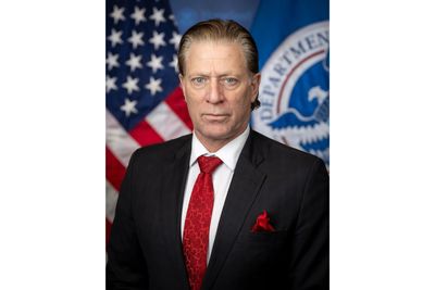 Trump's Acting FEMA Boss Calls it Quits After Just Six Months on Job