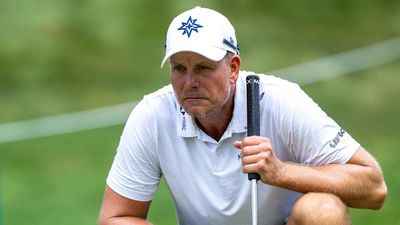 A Former LIV Golf Captain Is Returning to the DP World Tour