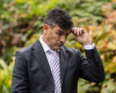 $60bn wiped from ASX – as it happened