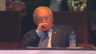 Eight of the Cowboys' Most Memorable Prime-Time Losses of the Last Five Years