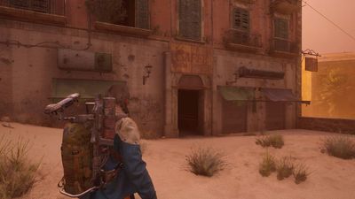 How to complete Espresso in Arc Raiders