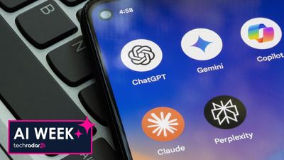 Chatbots are no longer just a novelty – here’s how ChatGPT, Gemini, and Copilot are helping you get through the day