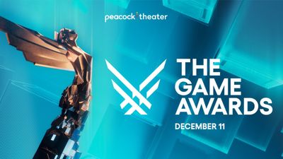 The Game Awards 2025 nominees: Full list and who’s leading the GOTY race
