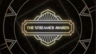 The Streamer Awards 2025: All nominees and categories