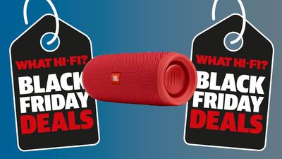Looking for budget bargains? These are the top 12 Black Friday deals under £100 on headphones, Bluetooth speakers and soundbars