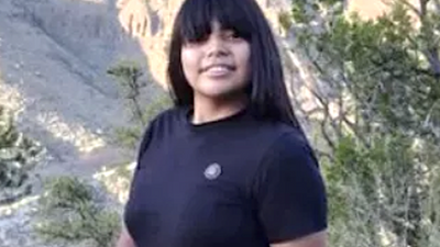Questions raised as killed 16 yo Apache girl’s family says arrest made, but authorities tell a different story