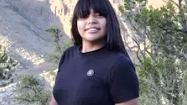 Questions raised as killed 16 yo Apache girl’s family says arrest made, but authorities tell a different story
