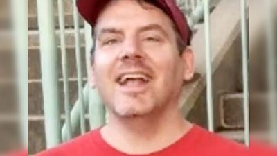 Ohio man dies after complaining of constipation for as long as a month. His autopsy revealed the 20-pound reason why